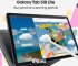 เปิดตัวพร้อมราคาไทย Samsung Galaxy Tab S10 Lite แท็บเล็ตราคาคุ้ม พร้อมจอ 10.9 นิ้ว 90Hz รองรับ S Pen และแบต 8,000mAh เปิดตัวพร้อมราคาไทย Samsung Galaxy Tab S10 Lite แท็บเล็ตราคาคุ้ม พร้อมจอ 10.9 นิ้ว 90Hz รองรับ S Pen และแบต 8,000mAh