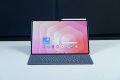 รีวิว Samsung Galaxy Tab S11 Ultra — แท็บเล็ตจอใหญ่ที่พร้อมแทนโน้ตบุ๊กจริงจัง ราคาเริ่มต้น 46,900 บาท