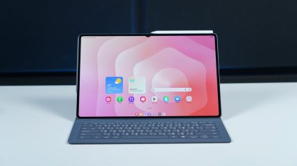 รีวิว Samsung Galaxy Tab S11 Ultra — แท็บเล็ตจอใหญ่ที่พร้อมแทนโน้ตบุ๊กจริงจัง ราคาเริ่มต้น 46,900 บาท