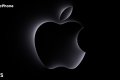 ลือ Apple Event เดือนตุลาคม 2025 การมาถึงของ Mac ขุมพลังชิป M5 และ iPad รุ่นใหม่ จะมีอะไรเปิดตัวบ้าง
