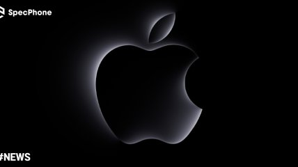 ลือ Apple Event เดือนตุลาคม 2025 การมาถึงของ Mac ขุมพลังชิป M5 และ iPad รุ่นใหม่ จะมีอะไรเปิดตัวบ้าง
