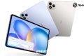 สเปคเปิดตัว Infinix XPAD 20 Pro มาพร้อมจอ 12 นิ้ว 90Hz ชิป Helio G100 Ultimate และแบต 8,000mAh