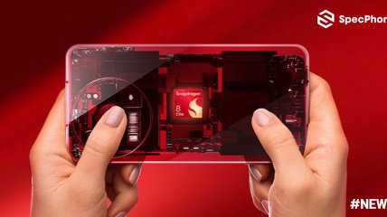 เปิดรายชื่อ 7 สมาร์ทโฟนเรือธงรุ่นแรกๆ ที่จะมาพร้อมขุมพลัง Snapdragon 8 Elite Gen 5 มีรุ่นไหนบ้าง?
