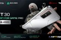 อินฟินิกซ์เปิดตัว Infinix GT 30 ยกระดับวงการเกมมิ่งสมาร์ทโฟน
