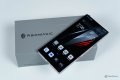 รีวิว REDMAGIC 10S Pro เกมมิ่งเรือธงรุ่นใหม่ล่าสุด เร็วกว่า แรงกว่า เย็นกว่า ในราคาเริ่มต้น 32,990 บาท
