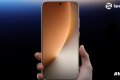 หลุดสเปค HONOR Magic 8 Mini ทั้งหน้าจอ ชิป และกล้อง มือถือเรือธงไซซ์เล็กแต่สเปคเล่นใหญ่