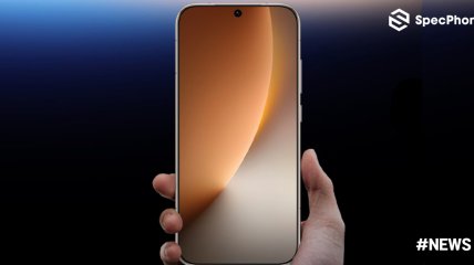 หลุดสเปค HONOR Magic 8 Mini ทั้งหน้าจอ ชิป และกล้อง มือถือเรือธงไซซ์เล็กแต่สเปคเล่นใหญ่