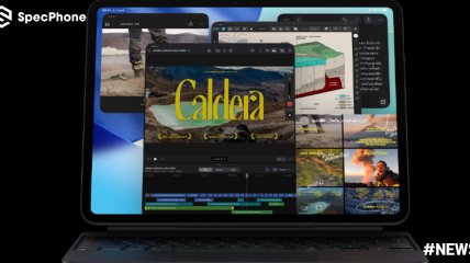 Apple กำลังพัฒนา iPad พับได้ขนาด 18 นิ้ว ที่คาดว่าจะมีราคาสูงถึง $3,000 และอาจเปิดตัวในปี 2029