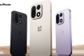 OnePlus 15 เปิดตัวพร้อมหน้าจอ 165Hz ชิป Snapdragon 8 Elite Gen 5 และแบตเตอรี่ขนาดใหญ่ 7300mAh