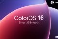 OPPO เปิดตัว ColorOS 16 อย่างเป็นทางการ พร้อมเผยรายชื่อมือถือที่จะได้อัปเดต มีรุ่นไหนบ้างปลายปีนี้