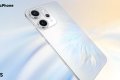 ไม่มาด้วย! OPPO Reno 15 Pro Max อาจเป็นรุ่นที่ขายเฉพาะในจีนเท่านั้น ไม่ได้ขายแบบ Global