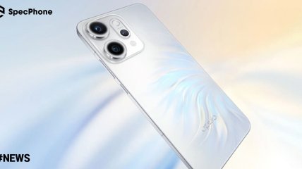 ไม่มาด้วย! OPPO Reno 15 Pro Max อาจเป็นรุ่นที่ขายเฉพาะในจีนเท่านั้น ไม่ได้ขายแบบ Global