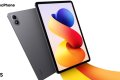 POCO Pad M1 แท็บเล็ตจอใหญ่ 12.1 นิ้วรุ่นรีแบรนด์ของ Redmi Pad 2 Pro เตรียมเปิดตัวปลายปีนี้