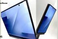 เผยเครื่องจริง! Samsung โชว์ Galaxy Z Trifold มือถือจอพับสามทบ ยืนยันเตรียมวางขายภายในปีนี้