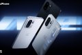 หลุดสเปคเต็ม OnePlus Ace 6 เผยแบตเตอรี่ 7,800mAh และชิป Snapdragon 8 Elite ก่อนเปิดตัวเร็วๆ นี้