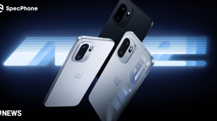 หลุดสเปคเต็ม OnePlus Ace 6 เผยแบตเตอรี่ 7,800mAh และชิป Snapdragon 8 Elite ก่อนเปิดตัวเร็วๆ นี้