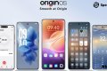 vivo เปิดตัว OriginOS 6 ในไทยและทั่วโลกด้วยดีไซน์ใหม่ พร้อมเผยรายชื่อมือถือที่จะได้อัปเดต เริ่มพฤศจิกายนนี้