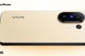 เผยสเปค vivo S50, S50 Pro Mini หน้าจอ 1.5K กล้องหน้าความละเอียด 50MP และกล้อง Periscope ครบ