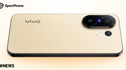 เผยสเปค vivo S50, S50 Pro Mini หน้าจอ 1.5K กล้องหน้าความละเอียด 50MP และกล้อง Periscope ครบ