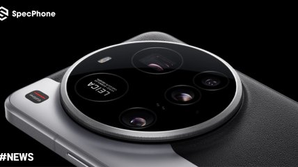 Xiaomi 17 Ultra จะมีกล้องหลัง 200MP ดีไซน์วงกลมขนาดใหญ่ และไม่มีจอด้านหลังเหมือนรุ่น Pro