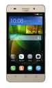 Huawei ALex 3G Plus (G Play Mini )