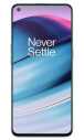 OnePlus Nord CE 5G(12+256GB)