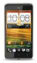 HTC Desire 400 Dual Sim