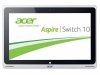 Acer Aspire Switch 10 3G