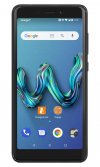 Wiko TOMMY 3 Plus