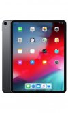 Apple iPad Pro 12.9 WIFI 2018
