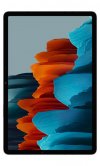 Samsung Galaxy Tab S7 LTE(6+128)