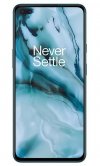 OnePlus Nord 5G (8-128GB)