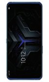 Lenovo Legion Phone Duel (12+256GB)