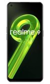 Realme 9 4G(6+128GB)