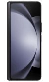 Samsung Galaxy Z Fold5 (12+256GB)