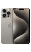 Apple iPhone 15 Pro Max (8+256GB)