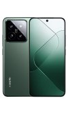 Xiaomi 14 5G (12+512GB) Jade Green