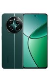 Realme 12 Plus 5G (8+256GB) Pioneer Green