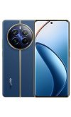Realme 12 Pro Plus 5G (8+256GB) Submarine Blue