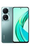 Honor X7b 5G Emerald Green