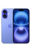 Apple iPhone 16 Plus 128GB Ultramarine