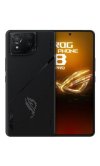 Asus ROG Phone 8 Pro Phantom Black