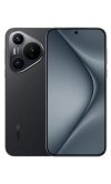 Huawei Pura 70 Pro Black