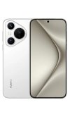 Huawei Pura 70 Pro White