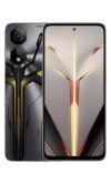 Nubia Neo 2 5G Storm Gray