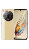 Nubia Focus Pro 5G Light Brown