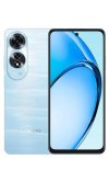 OPPO A60 256GB Ripple Blue