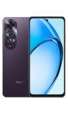 OPPO A60 256GB Midnight Purple