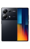 Poco M6 Pro 4G 12+512GB Black