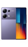 Poco M6 Pro 4G 12+512GB Purple